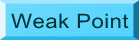 Weak Point